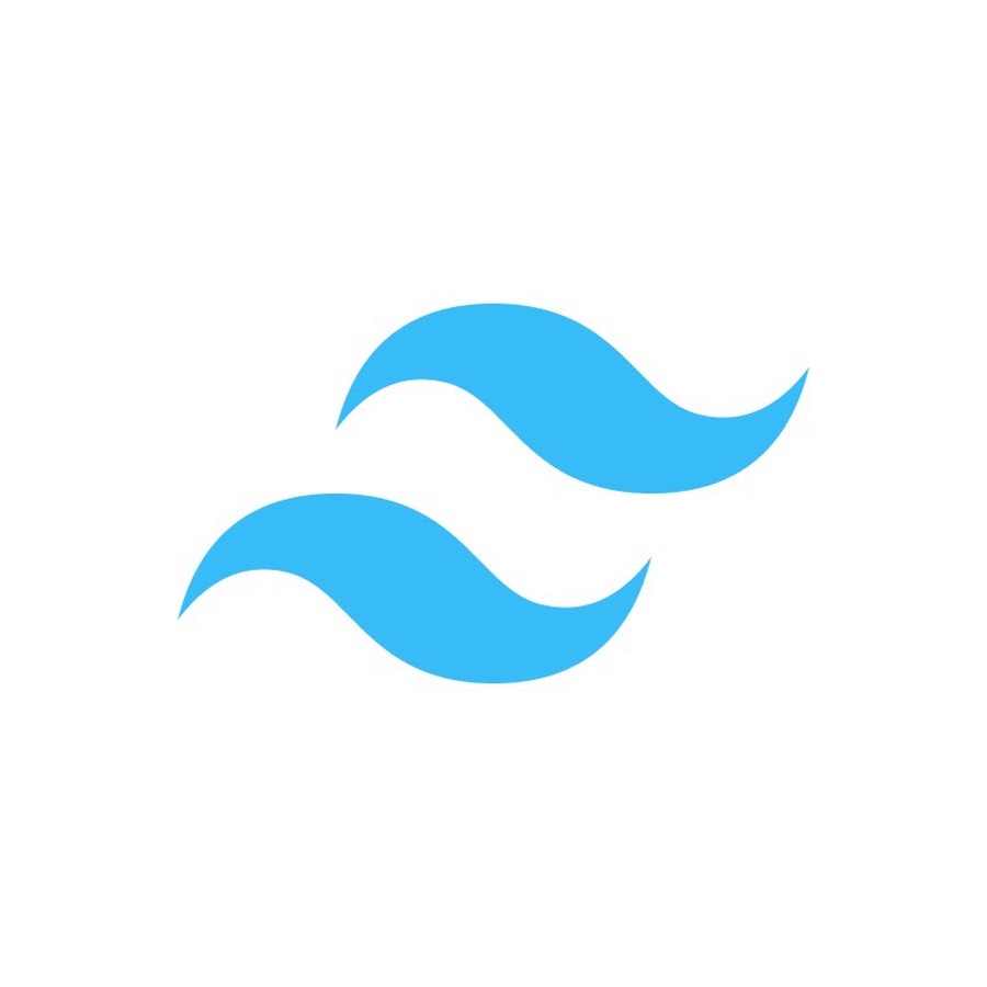 Brand-2